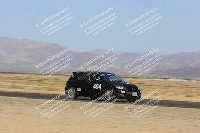 media/May-21-2023-SCCA SD (Sun) [[070d0efdf3]]/2-Intermediate Group/Session 1 (Speed Pans)/